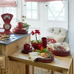 Küchenblöcke|Küchenblöcke^LOBERON Küchenblock Évain