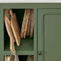 Schränke|Schränke & Regale^LOBERON Küchenschrank Lansbury