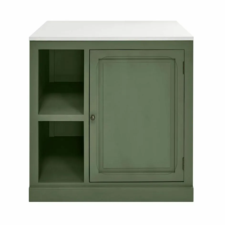 Schränke|Schränke & Regale^LOBERON Küchenschrank Lansbury