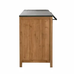 Küchenblöcke|Küchenblöcke^LOBERON Küchenschrank Sunnybrook