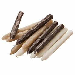 Kerzen|Kerzenhalter^LOBERON Kerze 12er Set Savineau