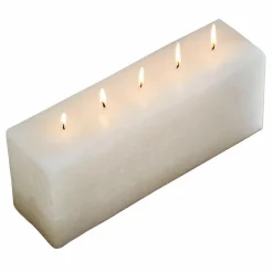 Kerzen|Kerzenhalter^LOBERON Kerze Thalara