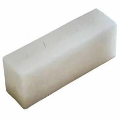 Kerzen|Kerzenhalter^LOBERON Kerze Thalara