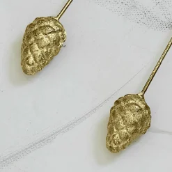 Kerzenständer|Kerzenhalter^LOBERON Kerzenhalter 4er Set Norélie