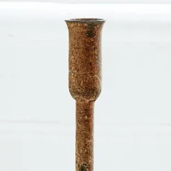 Kerzenständer|Kerzenhalter^LOBERON Kerzenhalter 3er Set Viverto