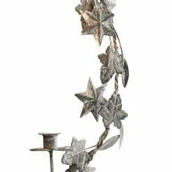 Kerzenständer|Kerzenhalter^LOBERON Kerzenhalter Jolvent