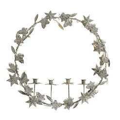 Kerzenständer|Kerzenhalter^LOBERON Kerzenhalter Jolvent