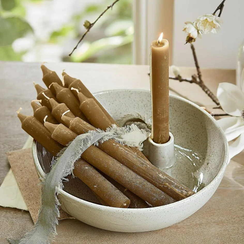 Kerzenständer|Kerzenhalter^LOBERON Kerzenhalter Kenvilor