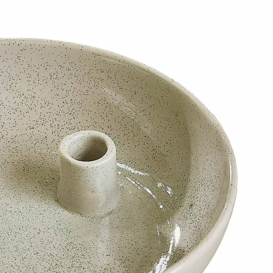 Kerzenständer|Kerzenhalter^LOBERON Kerzenhalter Kenvilor