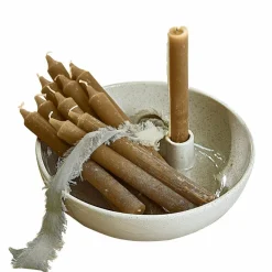 Kerzenständer|Kerzenhalter^LOBERON Kerzenhalter Kenvilor