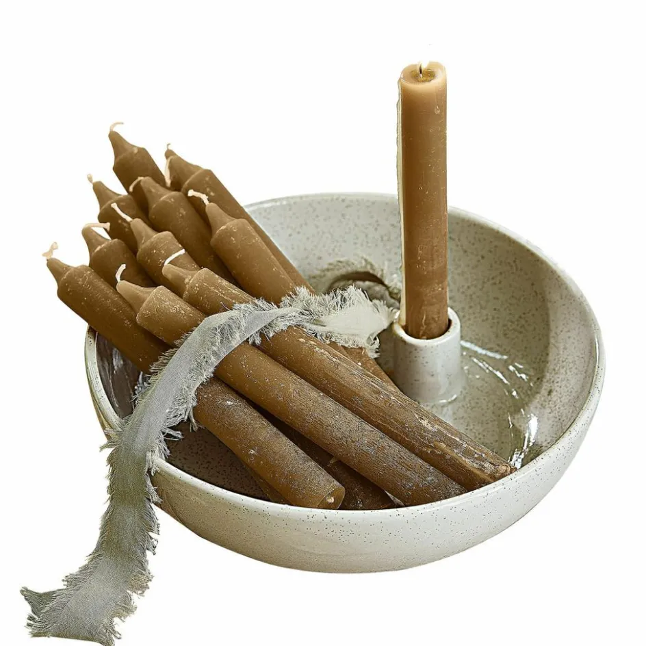 Kerzenständer|Kerzenhalter^LOBERON Kerzenhalter Kenvilor