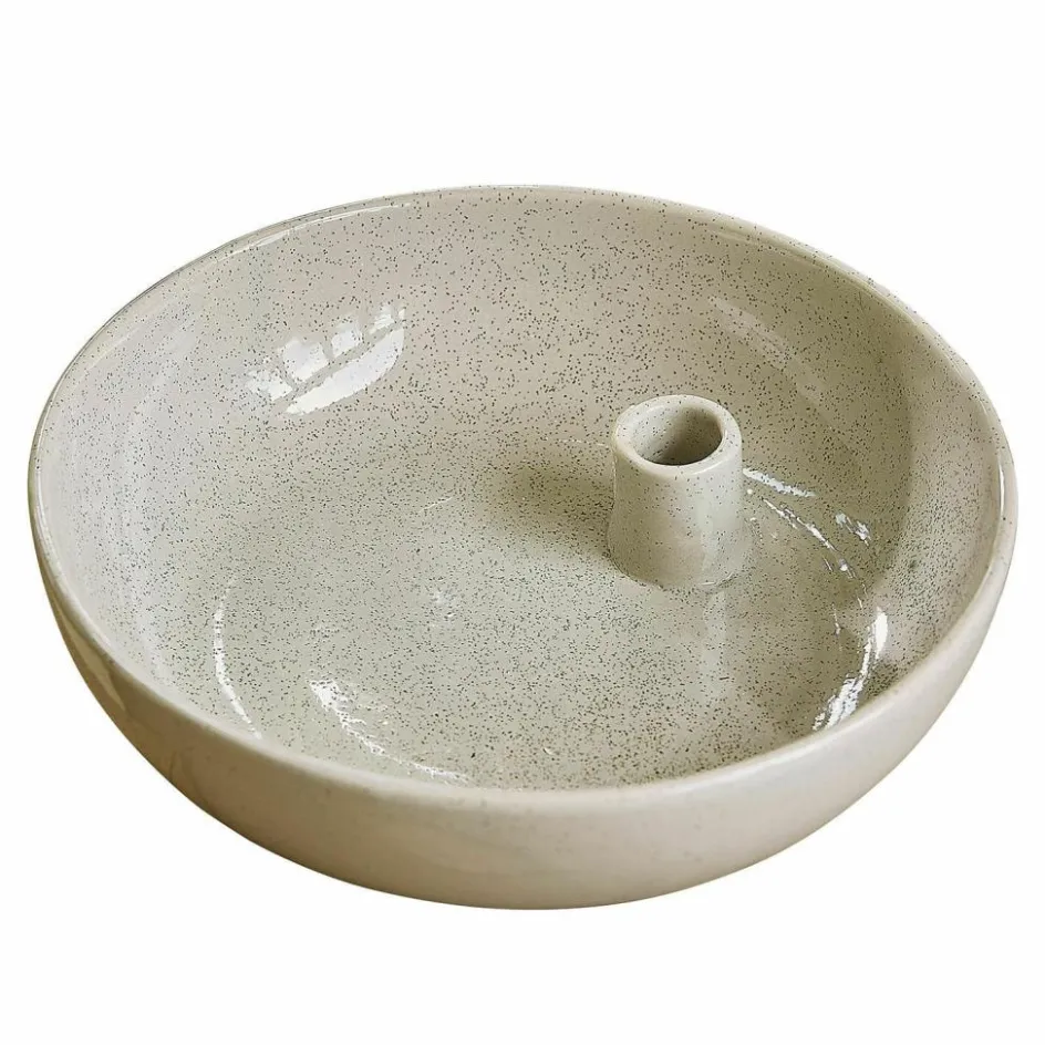 Kerzenständer|Kerzenhalter^LOBERON Kerzenhalter Kenvilor