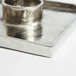 Kerzenständer|Kerzenhalter^LOBERON Kerzenhalter Mareuil