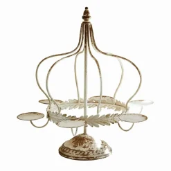 Kerzenständer|Kerzenhalter^LOBERON Kerzenhalter Traventa