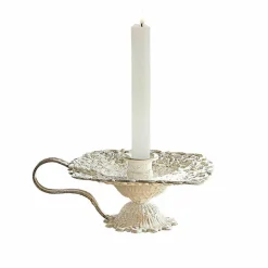 Kerzenständer|Kerzenhalter^LOBERON Kerzenhalter Wilexor