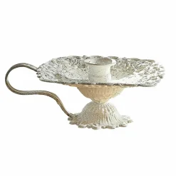 Kerzenständer|Kerzenhalter^LOBERON Kerzenhalter Wilexor