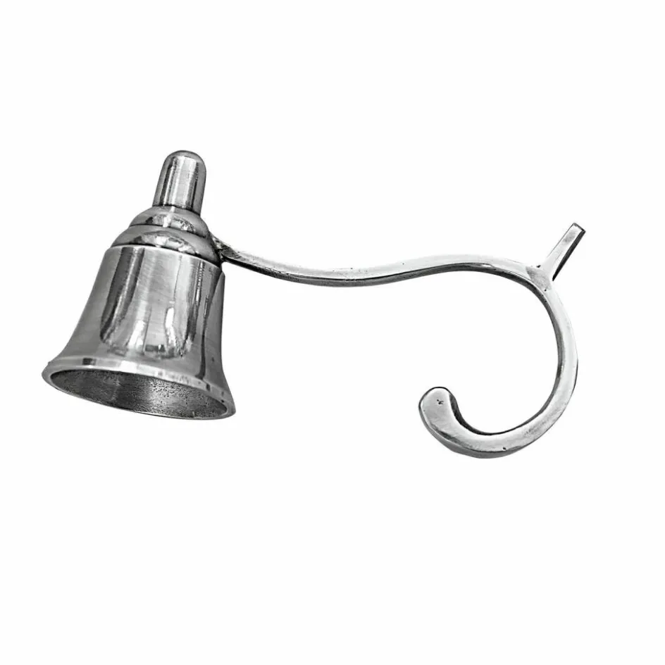 Kerzen|Kerzenhalter^LOBERON Kerzen-Löscher Ulysandre