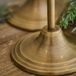 Kerzenständer|Kerzenhalter^LOBERON Kerzenständer 4er Set Namoris