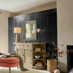 Kerzenständer|Kerzenhalter^LOBERON Kerzenständer 2er Set Piacello