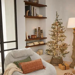 Kerzenständer|Kerzenhalter^LOBERON Kerzenständer 3er Set Talona