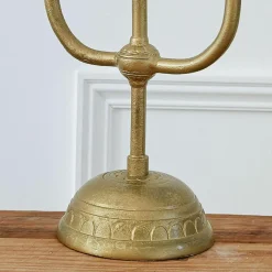 Kerzenständer|Kerzenhalter^LOBERON Kerzenständer Joravel