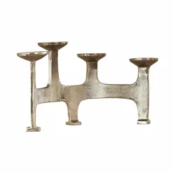 Kerzenständer|Kerzenhalter^LOBERON Kerzenständer Tarimor