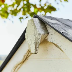 LOBERON Möbel-Kindergartenhaus Pouponnet