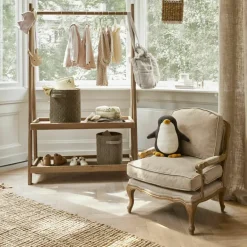 LOBERON Möbel-Kindersessel Orlianne