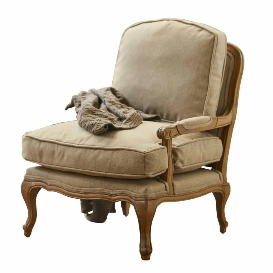 LOBERON Möbel-Kindersessel Orlianne