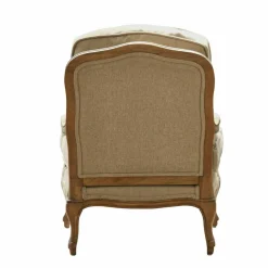 LOBERON Möbel-Kindersessel Orlianne