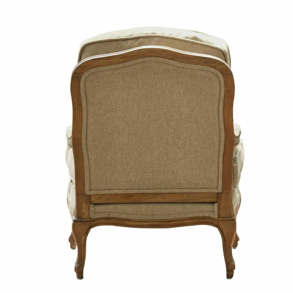 LOBERON Möbel-Kindersessel Orlianne