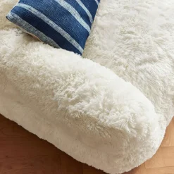 LOBERON Möbel-Kindersofa Cerveteri