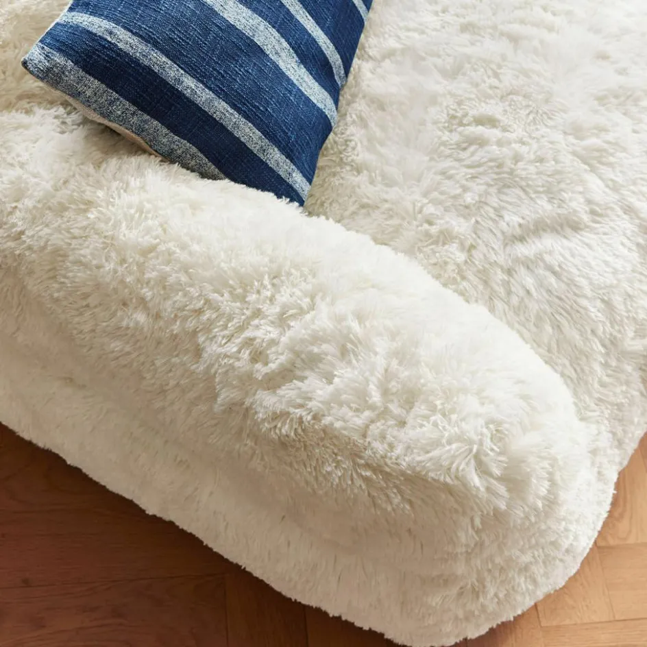 LOBERON Möbel-Kindersofa Cerveteri