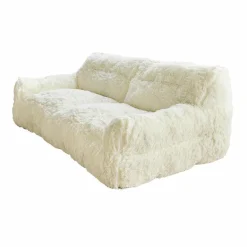 LOBERON Möbel-Kindersofa Cerveteri