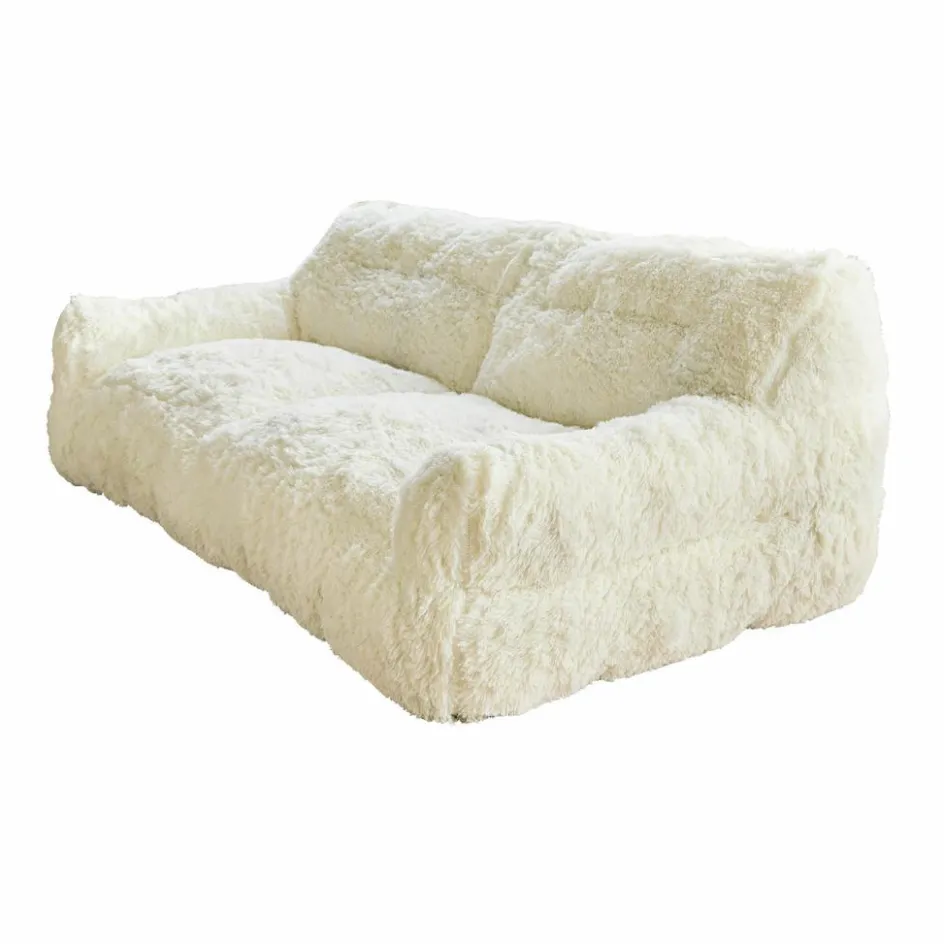 LOBERON Möbel-Kindersofa Cerveteri