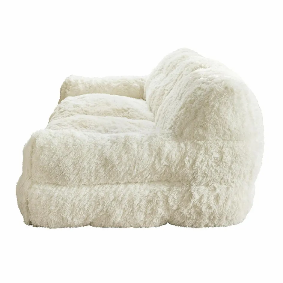 LOBERON Möbel-Kindersofa Cerveteri