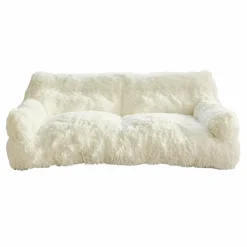 LOBERON Möbel-Kindersofa Cerveteri