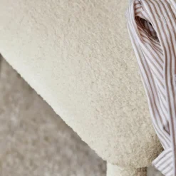 LOBERON Möbel-Kinderstuhl Ivrielle