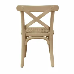 LOBERON Möbel-Kinderstuhl Sourila