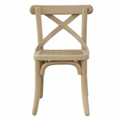 LOBERON Möbel-Kinderstuhl Sourila