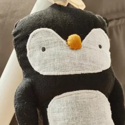 LOBERON Baby-Kinderwagenanhänger Jocienne