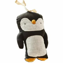 LOBERON Baby-Kinderwagenanhänger Jocienne