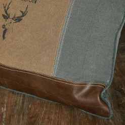 LOBERON Kissen|Kissen & Kissenhüllen-Kissen Chiron