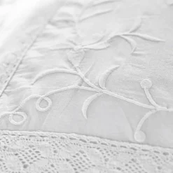 Kissen & Kissenhüllen^LOBERON Kissen Marbury