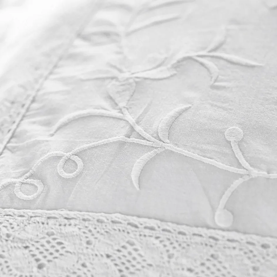 Kissen & Kissenhüllen^LOBERON Kissen Marbury