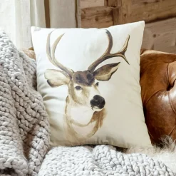 Kissen|Kissen & Kissenhüllen^LOBERON Kissen Purton