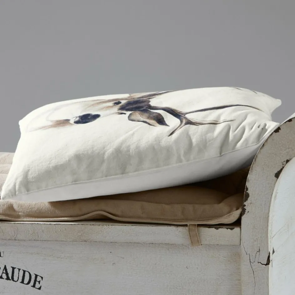 Kissen|Kissen & Kissenhüllen^LOBERON Kissen Purton