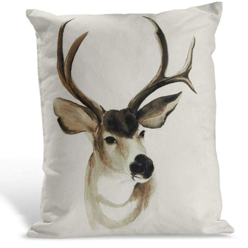 Kissen|Kissen & Kissenhüllen^LOBERON Kissen Purton