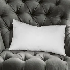 Kissen & Kissenhüllen^LOBERON Kissenfüllung Indra