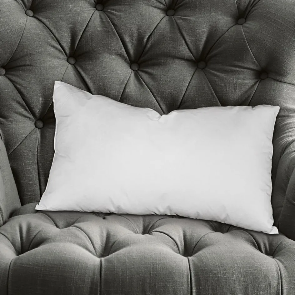 Kissen & Kissenhüllen^LOBERON Kissenfüllung Indra